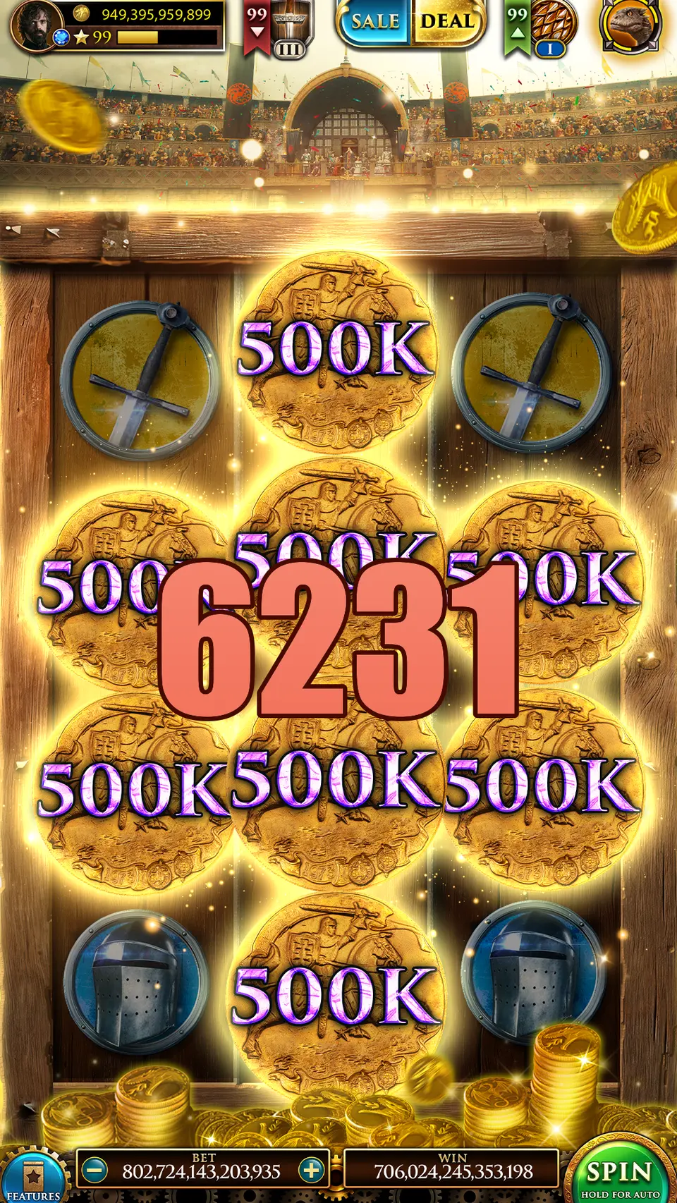 6231 Unduh