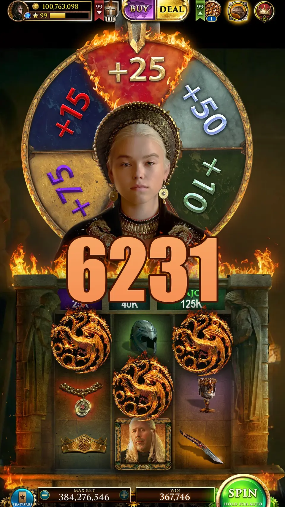 6231 Unduh