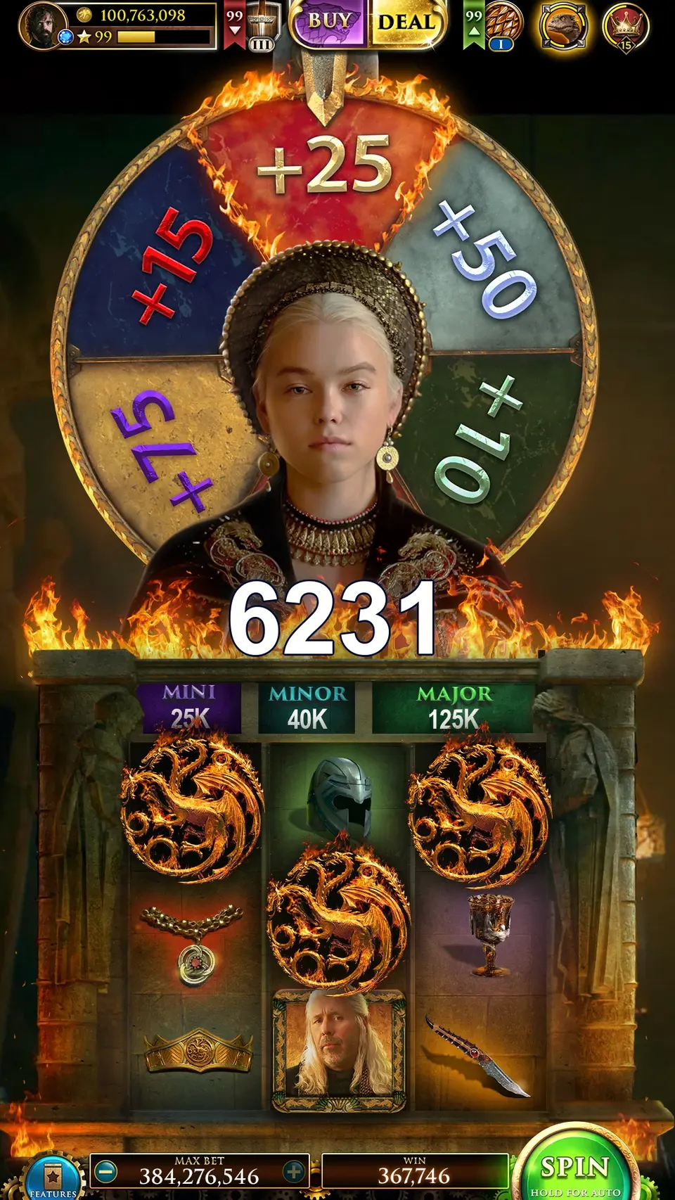 6231 Unduh