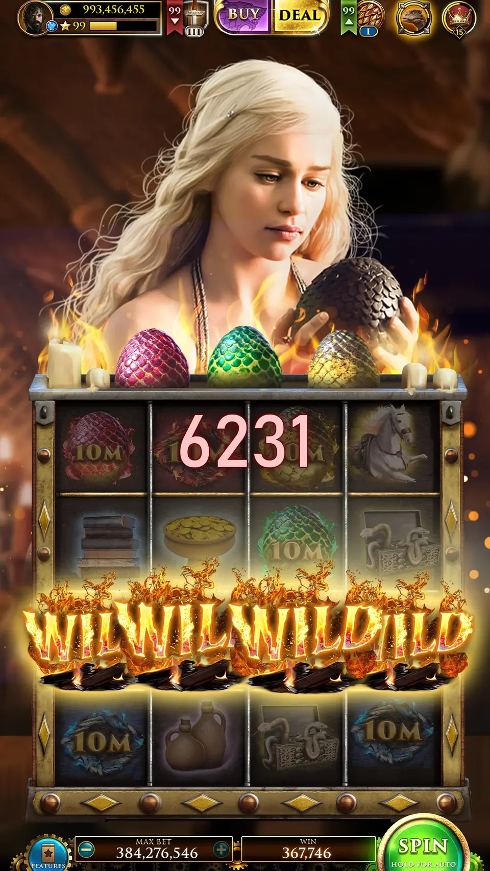 6231 Preview - Resmi Unduh